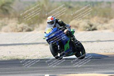 media/Apr-19-2025-CVMA (Sat) [[586b59ad56]]/Race 14-500-350 Supersport/